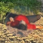 WhatsApp Image 2026-04-24 at 9.15