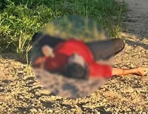 WhatsApp Image 2026-04-24 at 9.15