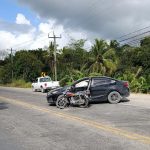 WhatsApp Image 2026-04-29 at 3.55