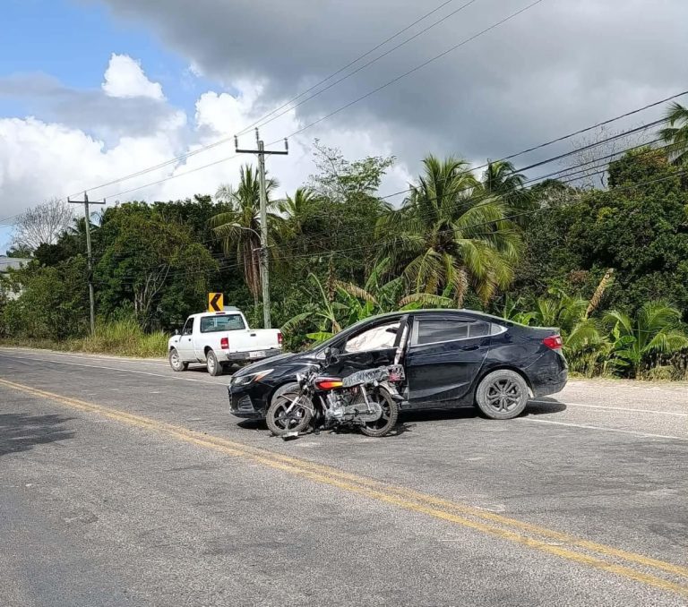 WhatsApp Image 2026-04-29 at 3.55