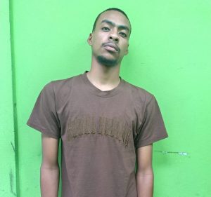 WhatsApp Image 2026-04-30 at 7.53