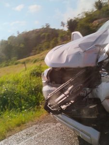 WhatsApp Image 2026-04-30 at 7.57