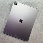 X2WDmWGJnhZ3HjgGJMNkFZ-1920-80