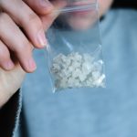 crack-vs-coke-featured-image-scaled