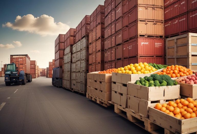 pikaso_texttoimage_food-export-business1