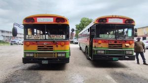 vlcsnap-2026-04-02-14h33m18s467