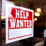 Belizeans do not want the jobs that are available and the jobs Belizeans want are not enough — the growing labor crisis explained