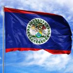 Bze-Flag-1428x1536 (2)