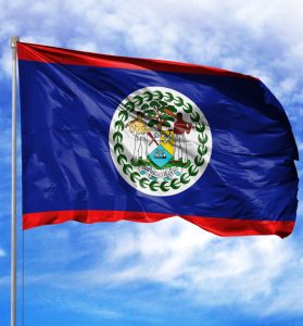 Bze-Flag-1428x1536 (2)