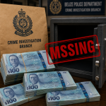 Two scandals, two investigations, zero charges; Belize demands accountability from its own institutions