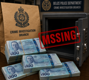 Two scandals, two investigations, zero charges; Belize demands accountability from its own institutions