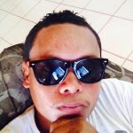 Allen Gongora shot and killed in Unitedville