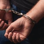 arrest (1)