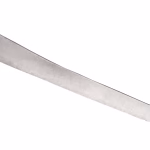 realistic-machete-e7a20052-7bdf-4c38-9338-095e05a6b4eb-jpgrendition