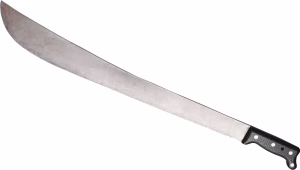 realistic-machete-e7a20052-7bdf-4c38-9338-095e05a6b4eb-jpgrendition