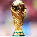 The Round of 32 is here as the World Cup heats up