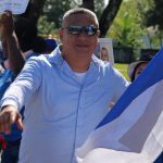 Leaked records show $5.7 million in government payments to MP Farms