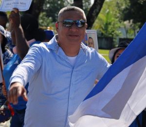 Leaked records show $5.7 million in government payments to MP Farms