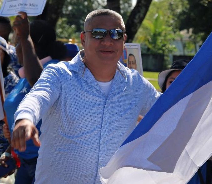 Leaked records show $5.7 million in government payments to MP Farms