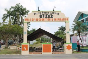 16,000 public workers to benefit from IDB-backed reforms