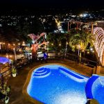 Why Cahal Pech Village Resort is the perfect summer escape