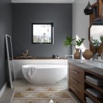 Give your bathroom a fresh upgrade with Benny's