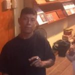 Questions remain after deadly Caye Caulker confrontation claims another life