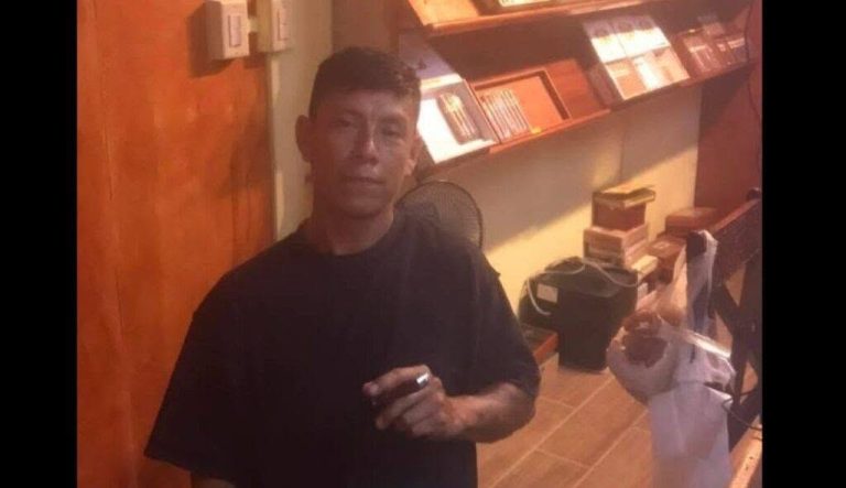Questions remain after deadly Caye Caulker confrontation claims another life
