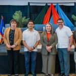 National MSME Roadshow returns with ten stops across Belize