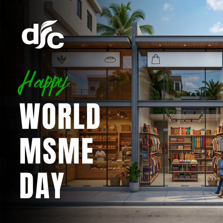 https://belizelivenews.com/2026/06/28/belizes-small-businesses-celebrated-on-world-micro-small-and-medium-enterprises-day/