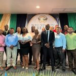 Belize's small businesses celebrated on World Micro, Small, and Medium Enterprises Day