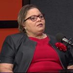 UDP presses PM to publish the Auditor General's terms of reference
