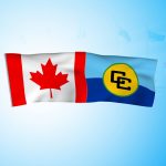 Belize at the table as Canada and CARICOM deepen regional partnership