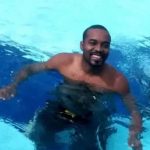 Police seek Jason Flowers for questioning