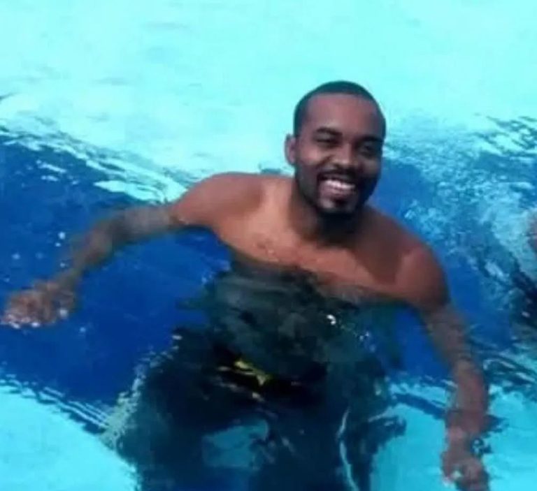 Police seek Jason Flowers for questioning