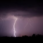 https://belizelivenews.com/2026/06/21/fathers-day-forecast-brings-clouds-showers-and-thunderstorm-threat/