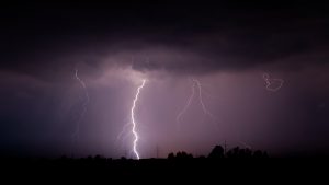 https://belizelivenews.com/2026/06/21/fathers-day-forecast-brings-clouds-showers-and-thunderstorm-threat/