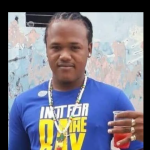 Man shot in heart of downtown Belize City during Saturday morning rush