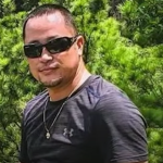 Elmer Nah to be sentenced today in case that shocked Belize