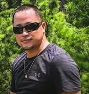 Elmer Nah to be sentenced today in case that shocked Belize