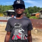 16-year-old Isiah Noralez murdered in Dangriga