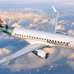 New BermudAir routes could open fresh tourism opportunities for Belize