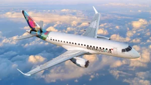New BermudAir routes could open fresh tourism opportunities for Belize