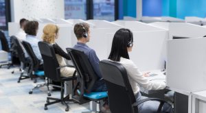 San Ignacio call center staff demand answers after sudden shutdown