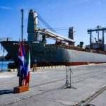 cuba-mexico-belice-1-e1780866013297