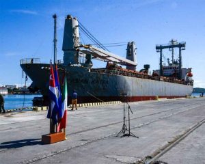 cuba-mexico-belice-1-e1780866013297
