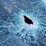 Officer comes under fire in Teakettle village