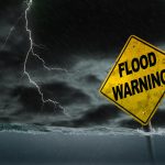 Flood threat grows as authorities monitor central and southern Belize