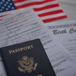 giving-bith-on-tourist-visa-legal-implications
