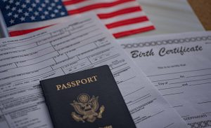 giving-bith-on-tourist-visa-legal-implications